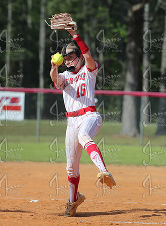 Atkins @ Glen Rose softball (Senior Night) 4-17-25_JWM_0725