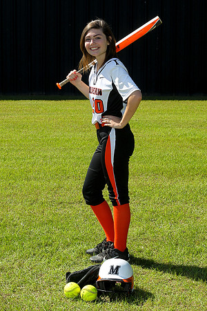 Malvern softball team pictures 5-1-2015 (©Justin Manning) JWM_0107