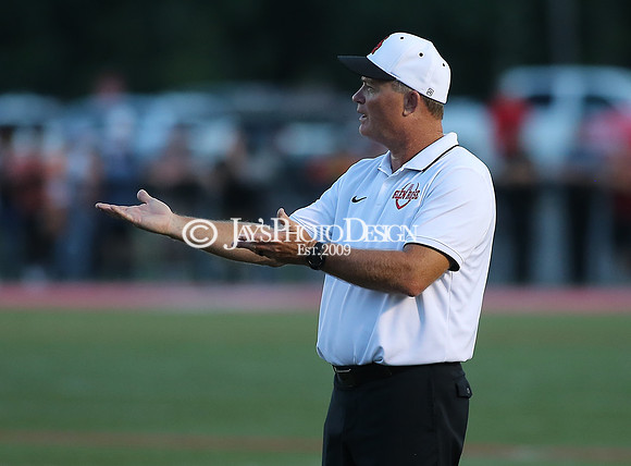 Malvern @ Glen Rose 9-2-22_JWM_591