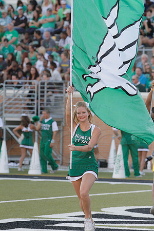 ASU @ North Texas 11-3-12 (Justin Manning)0216