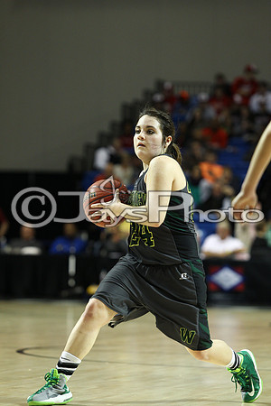 Nemo Vista vs. Wonderview 1A Girls State Finals 3-12-2015 (©Justin Manning) JWM_319