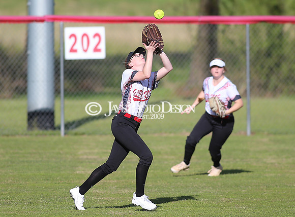 Ashdown @ Glen Rose 4-19-22_Manning_0204