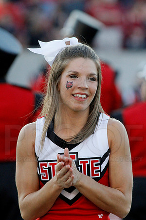 Idaho @ ASU 10-12-13 (© Justin Manning) JWM0288