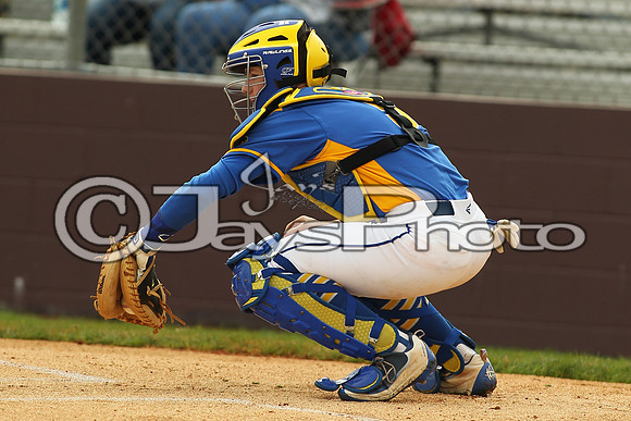 Sheridan vs. LR Central (Benton Invitational) 2-27-17_JWM00018
