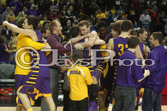 Bay vs. Emerson 1A State Basketball Finals 3-12-2015 (©Justin Manning) JWM_427