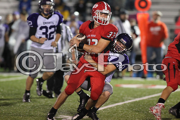 Centerpoint @ Glen Rose (Homecoming) 10-23-2015 (©Justin Manning) JWM_0460