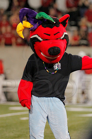 Southern Alabama @ ASU 10-13-12 (Justin Manning)0274