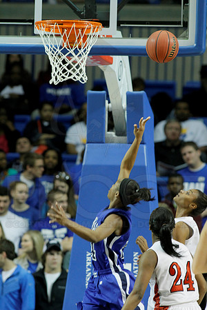 7A Girls State Finals-Fort Smith Northside vs. Conway 3-13-2014 (© Justin Manning) JWM_0017