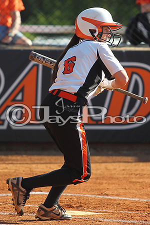 Harmony Grove @ Malvern softball_JWM_0150