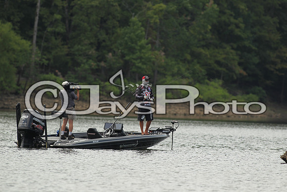 Forrest Wood Cup (Day 3) 8-22-2015 (©Justin Manning) JWM_0433
