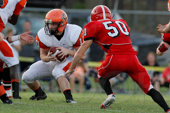 Glen Rose @ Malvern 9-3-12 (Justin Manning)264