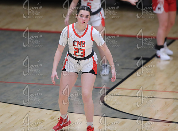 Murfreesboro @ Cutter Morning Star Sr. Girls 1-31-25_JWM_0734