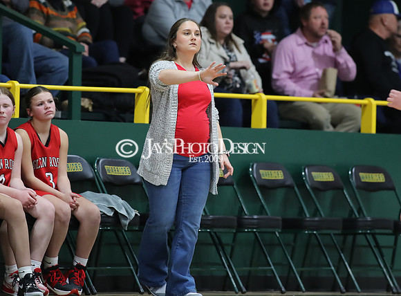 Glen Rose @ Ouachita Jr. Girls 11-26-24_JWM_0104