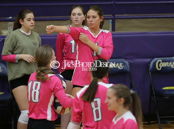 Malvern @ Fountain Lake (Senior Night) 10-19-21_JWM_0178