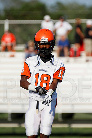 Glen Rose @ Malvern 9-3-12 (Justin Manning)004