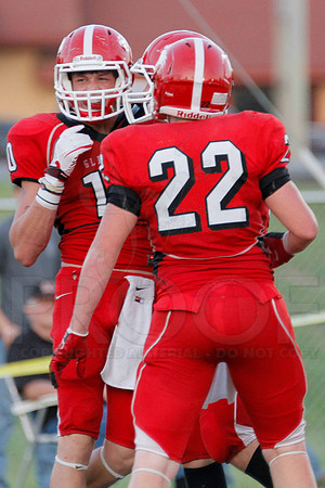 Glen Rose @ Malvern 9-3-12 (Justin Manning)303