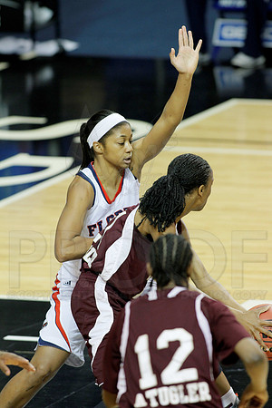 Florida Atlantic vs. UL-Monroe Women's JWM0067 (©Justin Manning)