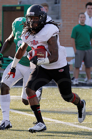 ASU @ North Texas 11-3-12 (Justin Manning)0235
