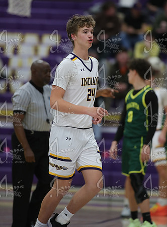 Ouachita @ Poyen Sr. Boys 1-21-25_JWM_0039