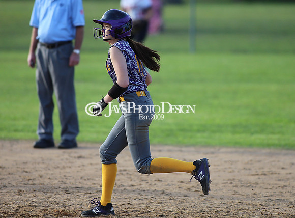 Ashdown @ Glen Rose 4-19-22_Manning_0566