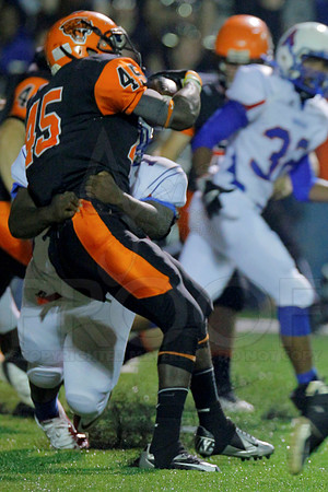 Arkadelphia @ Malvern 11-2-12 (Justin Manning)0174