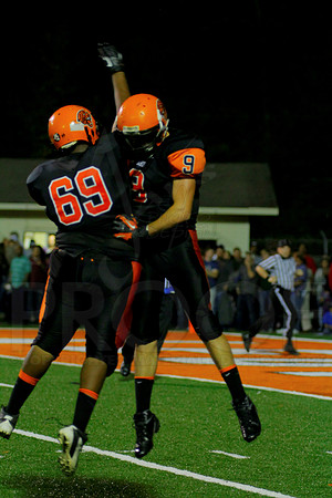 Arkadelphia @ Malvern 11-2-12 (Justin Manning)0207