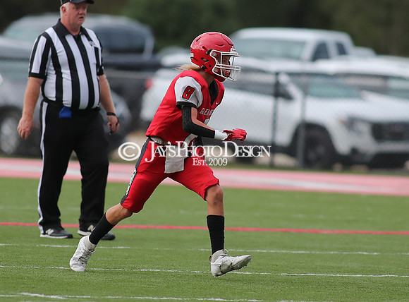 Bauxite @ Glen Rose Jr. High 8-29-24_JWM_0023