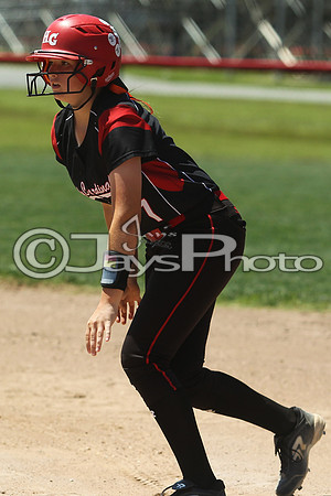 Bald Knob vs. Harmony Grove 5-3A Regionals 5-6-17_JWM00068