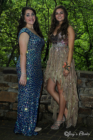 Glen Rose Prom 2015 4-17-2015 (©Justin Manning) JWM_0111