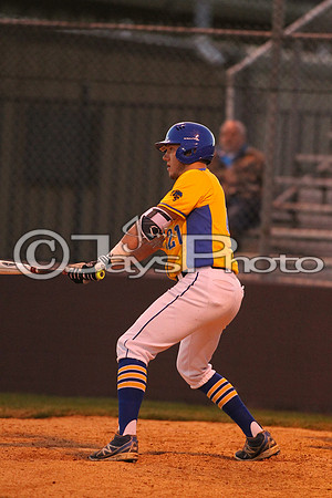 Sheridan vs. Catholic (Benton Invitational) 3-1-17_JWM00155