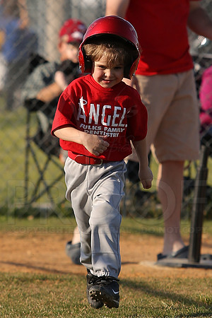 White Sox vs Angels 4-22-13 (©Justin Manning) JWM0029