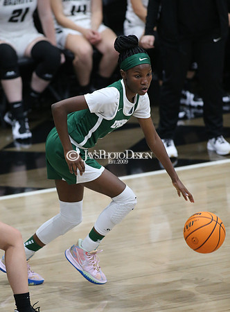 Episcopal @ Bauxite Junior Girls 11-9-21_JWM_0222