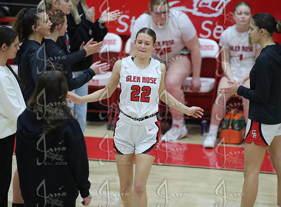 Mayflower @ Glen Rose Sr. Girls 1-7-25_JWM_0031