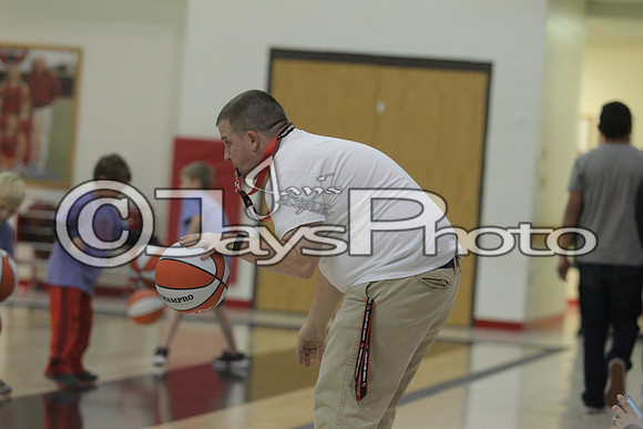 Jessieville @ Harmony Grove Senior Girls 1-12-2016 (©Justin Manning) JWM_0256