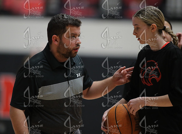 Murfreesboro @ Cutter Morning Star Sr. Girls 1-31-25_JWM_0052