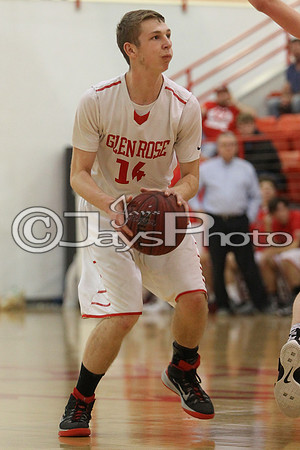 Glen Rose vs. Rose Bud Boys 2-16-17 (5AAA District Tournament)_JWM00128