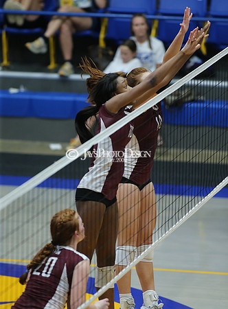 Benton @ Lakeside 9-20-22_JWM_JWM_0917
