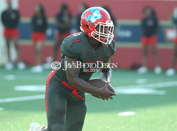 LR McClellan vs. Pine Bluff Dollarway 8-26-19_0280