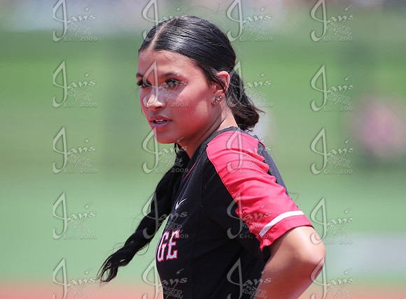 Pea Ridge vs. Bauxite (AAA 4A State Final) 5-23-25_JWM_0181