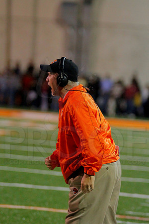 Arkadelphia @ Malvern 11-2-12 (Justin Manning)0128