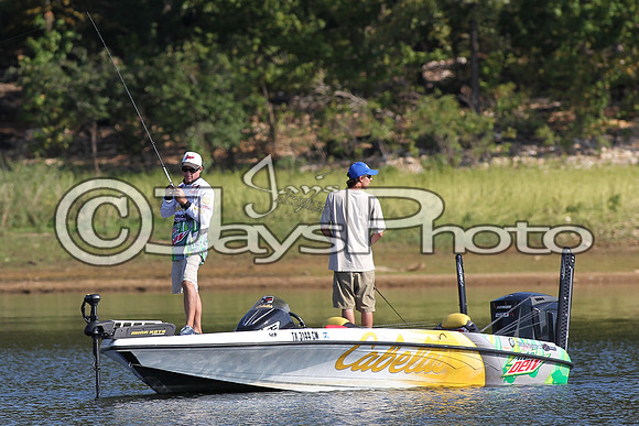 Forrest Wood Cup (Day 1) 8-20-2015 (©Justin Manning) JWM_0363