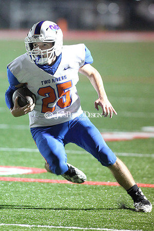 Two Rivers @ Glen Rose (Homecoming) 9-27-19_0853
