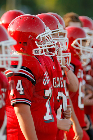 Glen Rose vs. Mayflower Jr. High 8-21-12 (Justin Manning)052