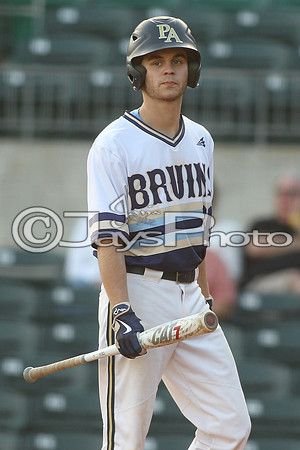 Pulaski Academy vs. Maumelle 4-12-17_JWM_00389