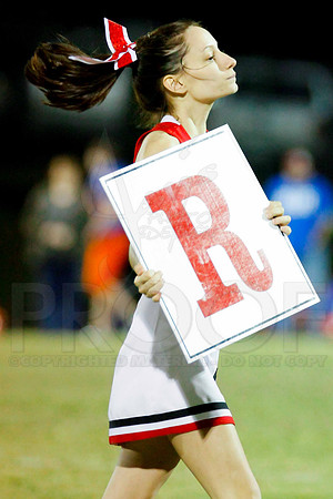 Glen Rose @ Two Rivers 11-1-12 (Justin Manning)0162