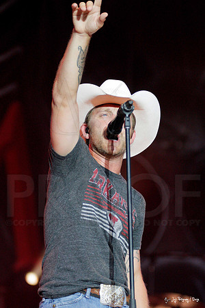 Justin Moore Concert 8-4-12(Justin Manning)138