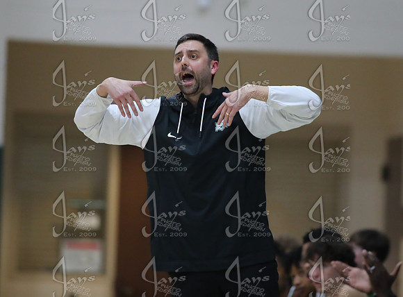 Harding Academy @ Episcopal Sr. Boys 2-11-25_JWM_0624