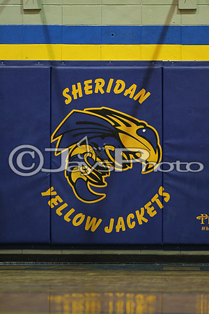 Pine Bluff @ Sheridan girls and boys baskerball 1-30-17_JWM00150