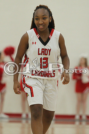 Gurdon @ Harmony Grove Girls 2-3-17_JWM00278