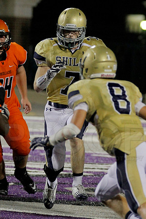 SC vs. Warren at UCA 8-27-12 (Justin Manning)202